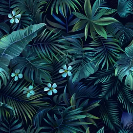 Jungle 483